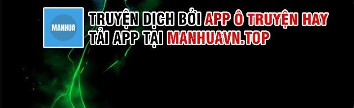 máy mô phỏng nhân sinh của lữ bố chapter 6 10