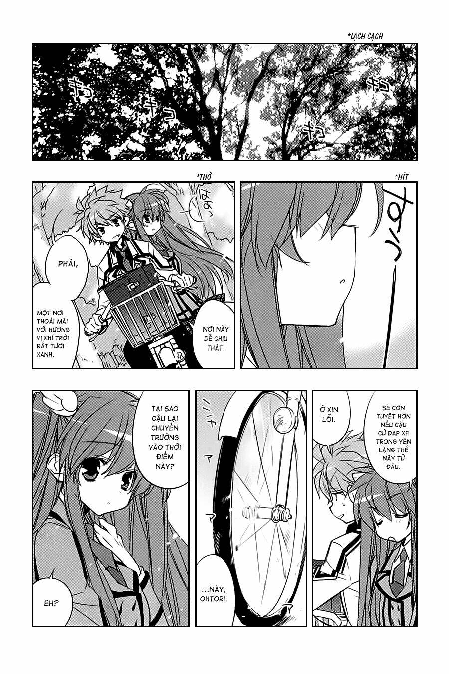 rewrite: side-b chapter 5 3