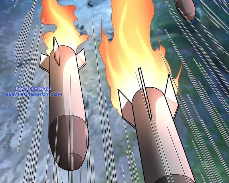 ngủ say vạn cổ: xuất thế đẩy ngang chư thiên chapter 67 109