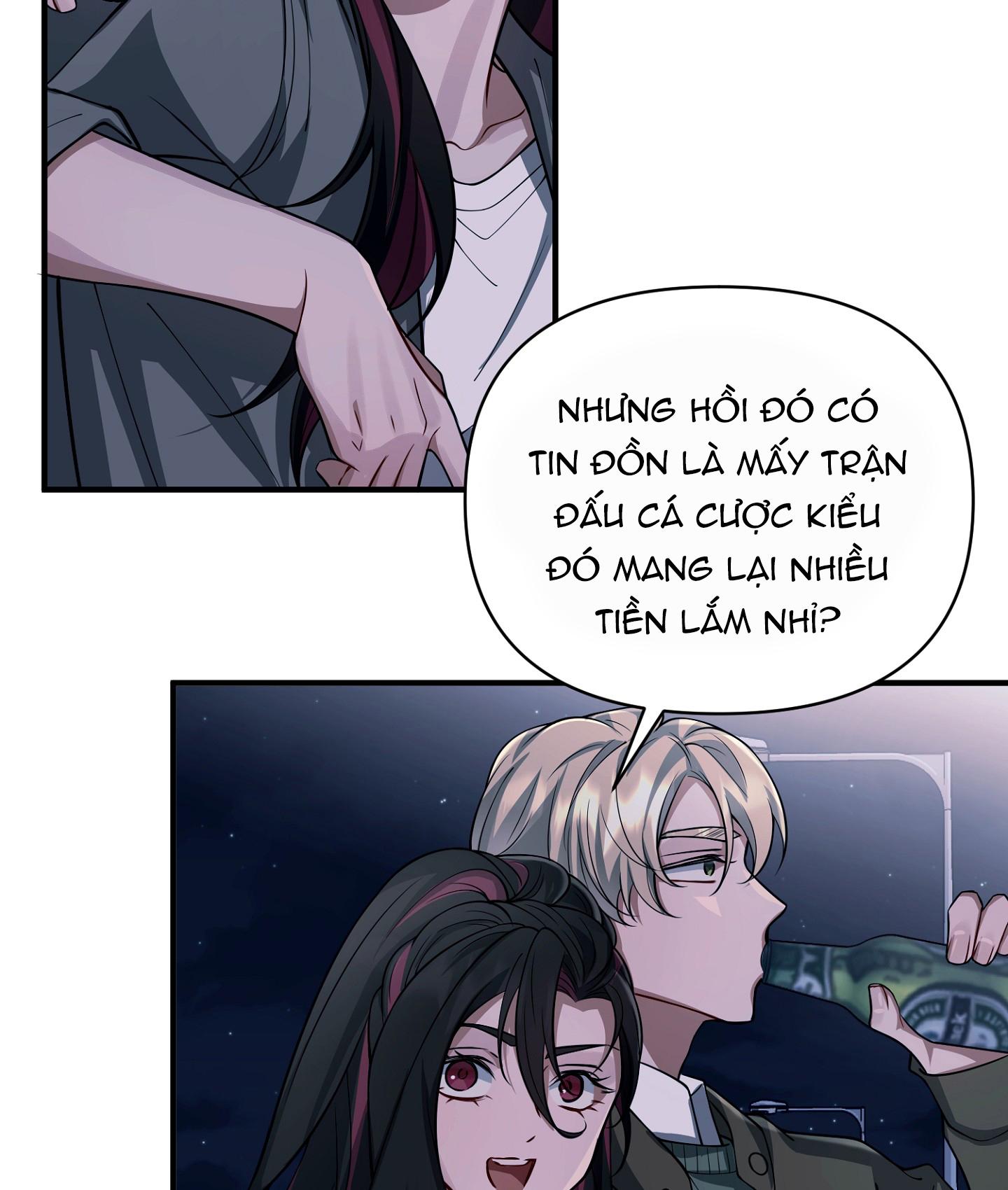 vết hằn chapter 25 44