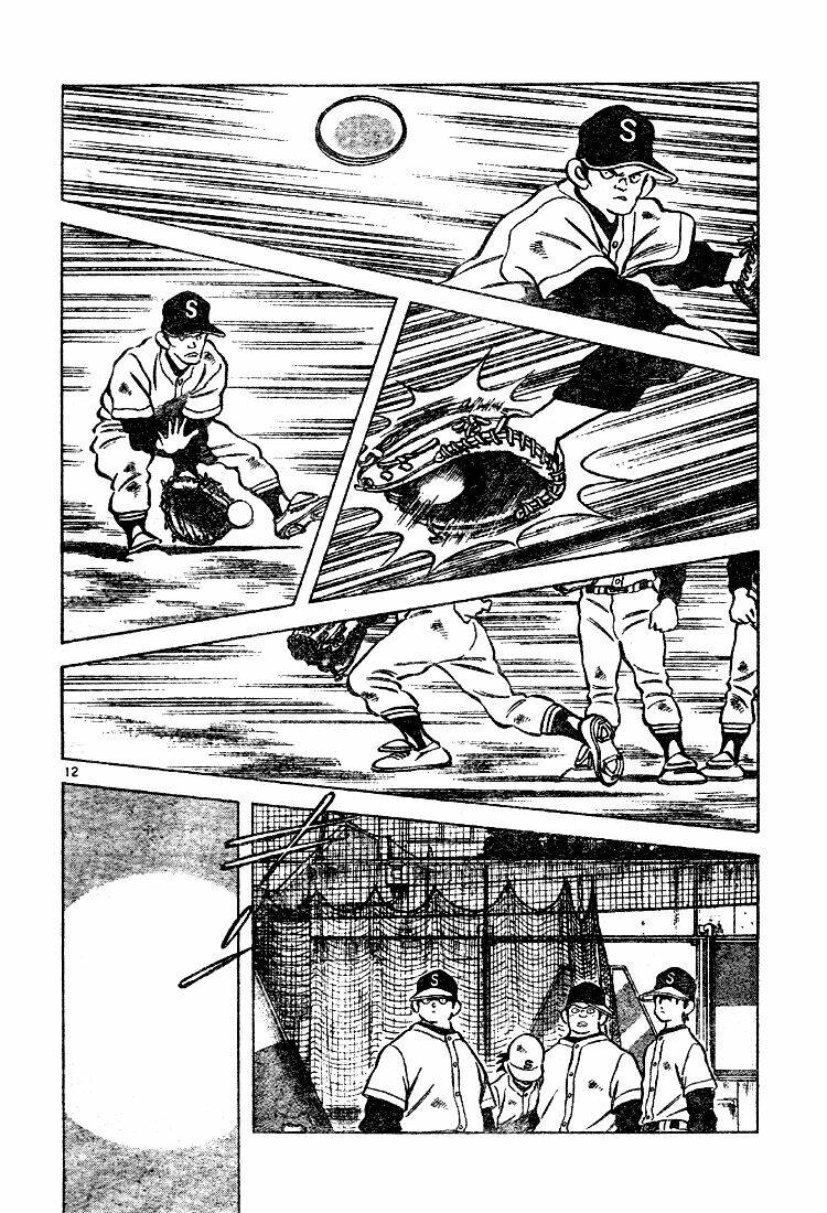 trò chơi vượt qua thử thách chapter 28 12