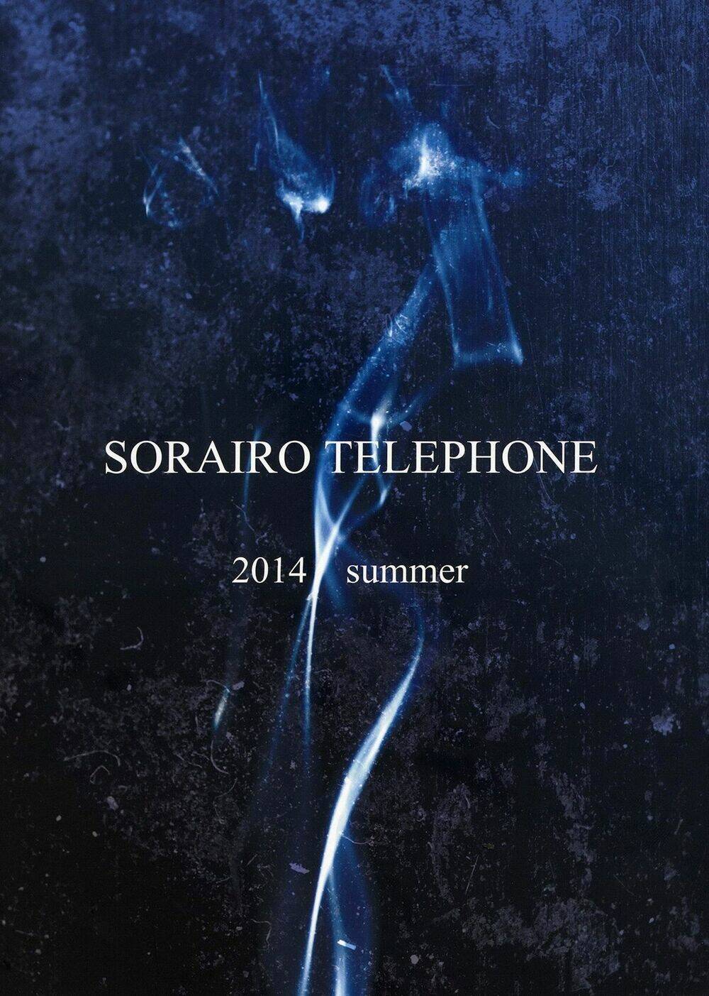 kantai collection doujinshi chapter 12 5