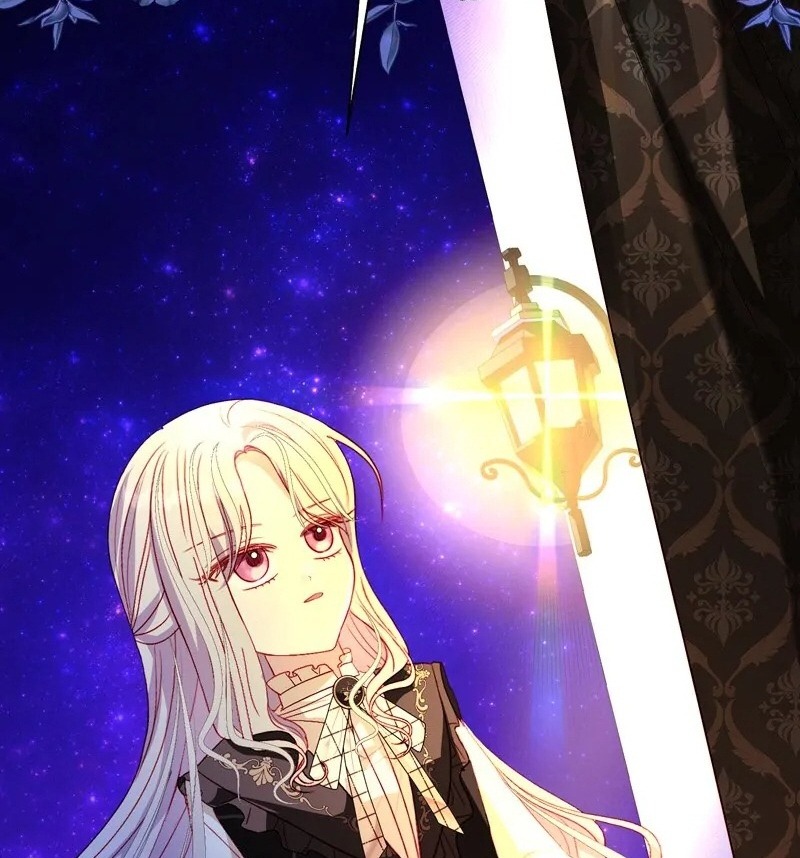 papa của tôi đã xuất hiện chapter 57 81