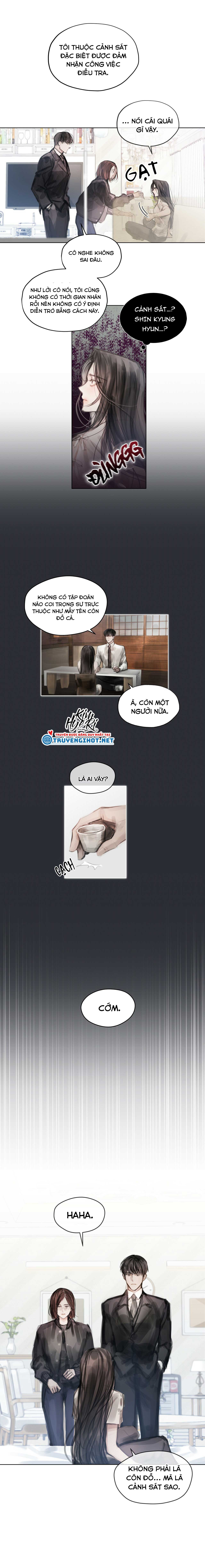 doppio senso chapter 35.2 1