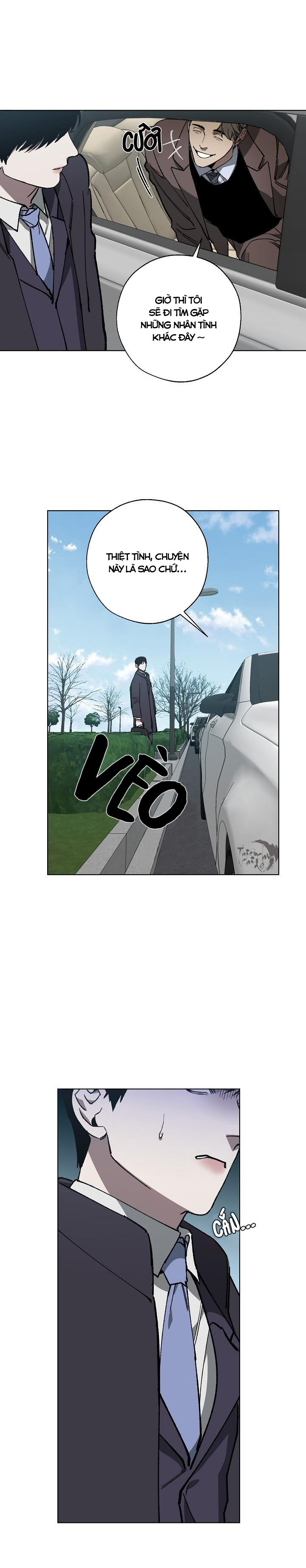 hoán vị chapter 13 21