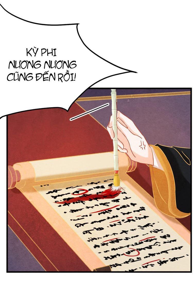 phượng hoàng chapter 4 60