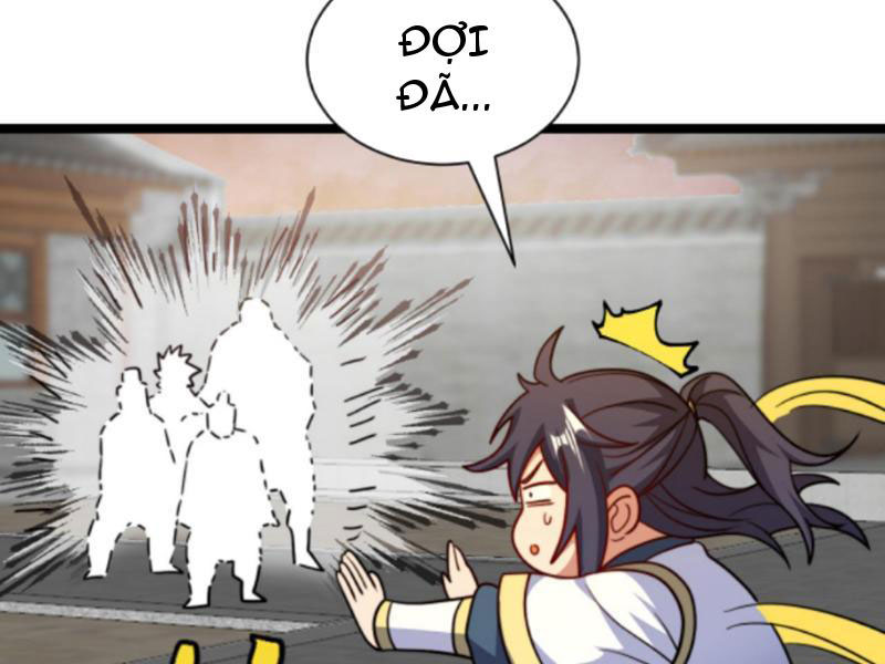 huyền huyễn: ta bắt đầu vô địch từ bại gia chapter 126 49