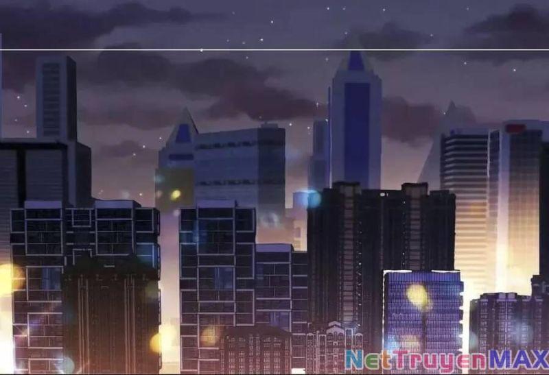 jjjjjj... chapter 45 35