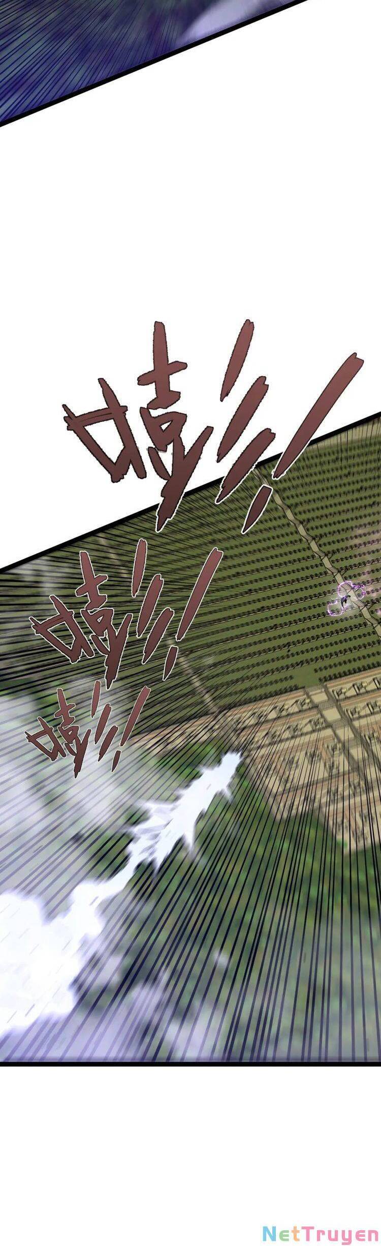 đằng lục thiên phú chapter 51 31