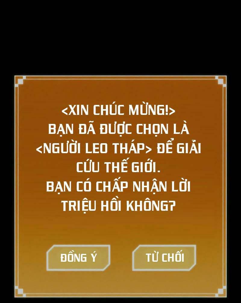 thế giới hậu tận thế chapter 5 82