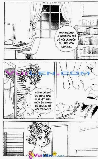 tình yêu diệu kỳ chapter 7 24