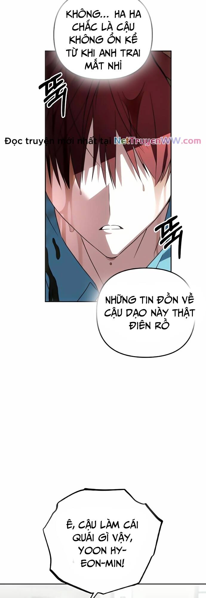 sounds like chapter 4 42