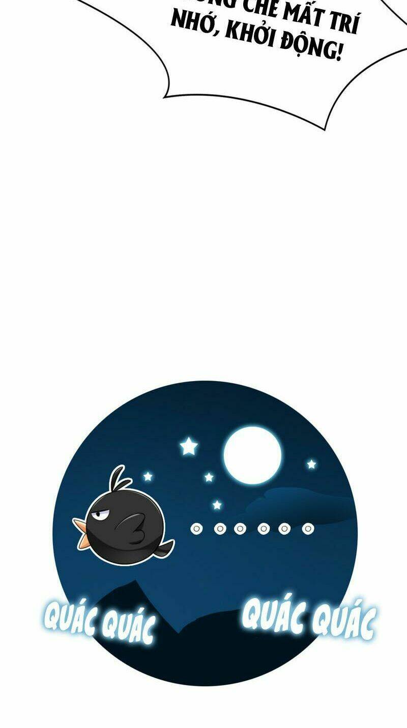 thiên thần gấu trúc muốn được ôm chapter 35 15