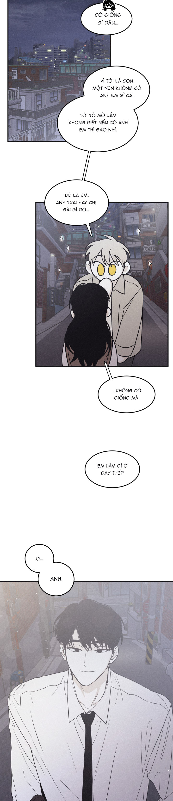 chiếu tướng chapter 115 21