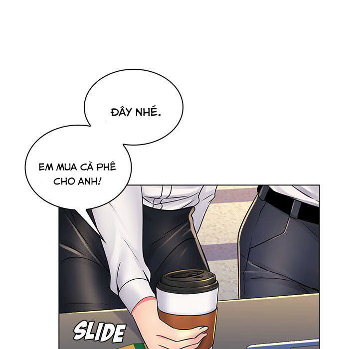 cô giáo biến thái chapter 39 31