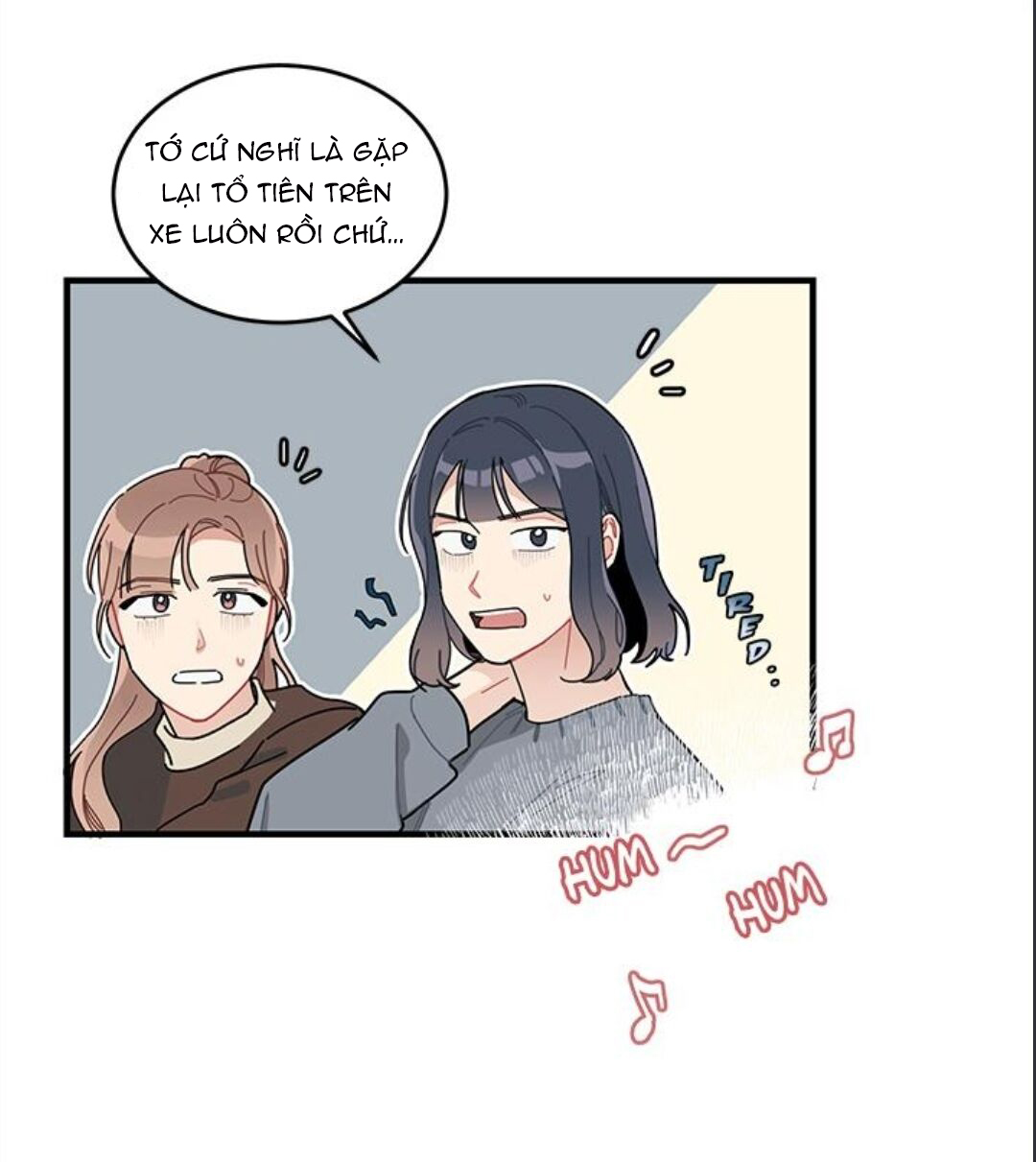 hate me (full) chapter 4.1 10