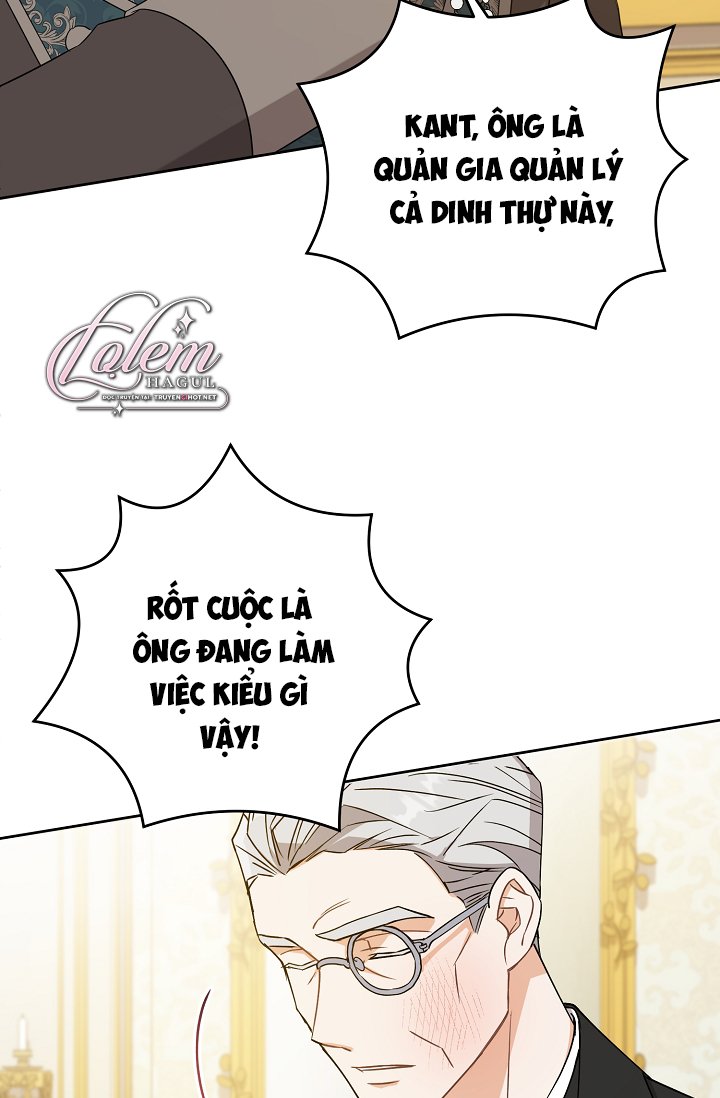 cho con cái núm dú đi mà chapter 12 33