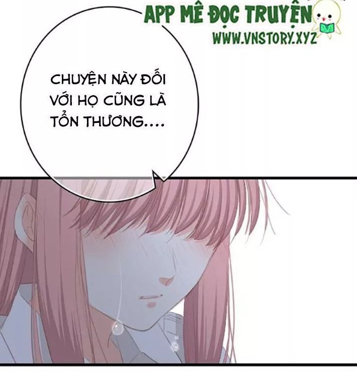 con tim rung động 2 chapter 88 84