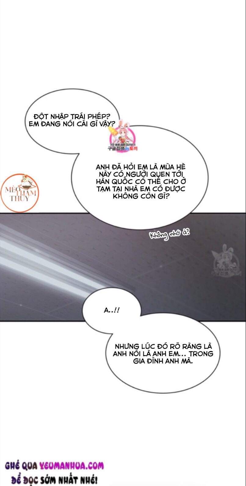 giai điệu của ngôn ngữ chapter 13 1