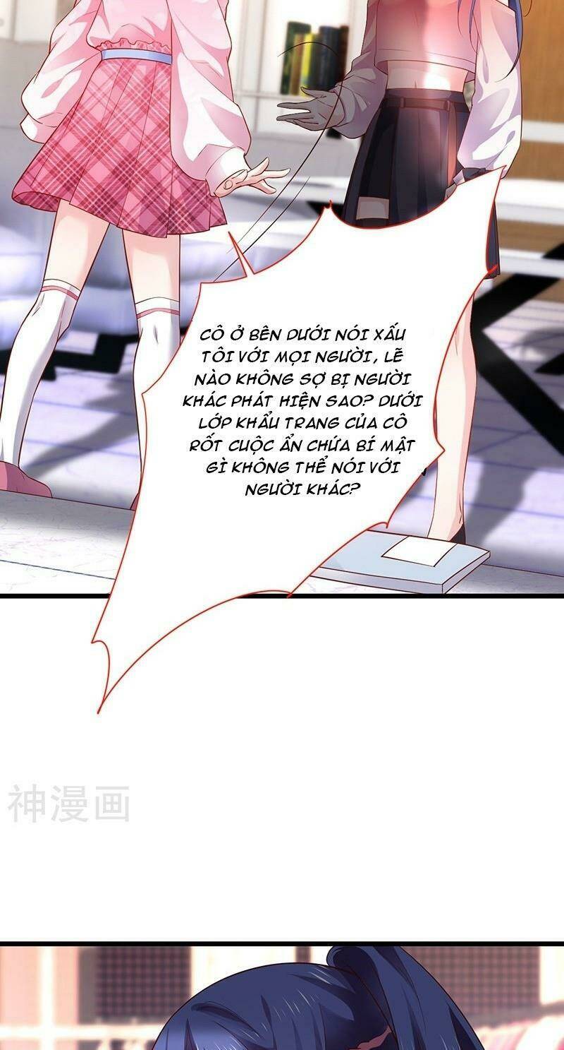 biến lan lăng vương thành ảnh đế chapter 33 16