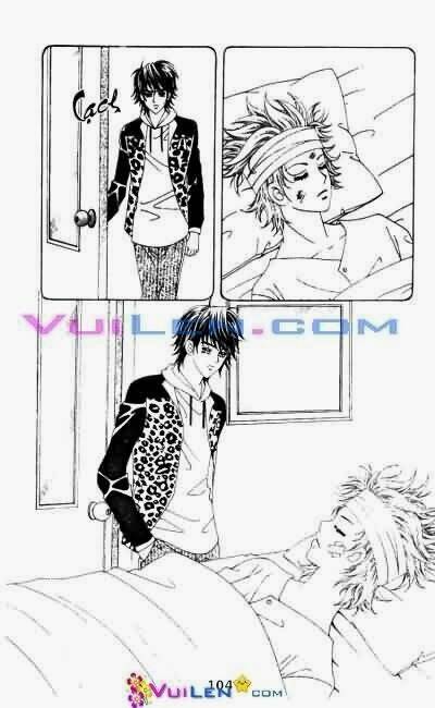 going to you chapter 18 105