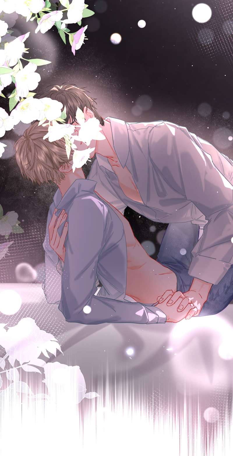 Tiền Nhiệm Vi Vương chapter 31 5