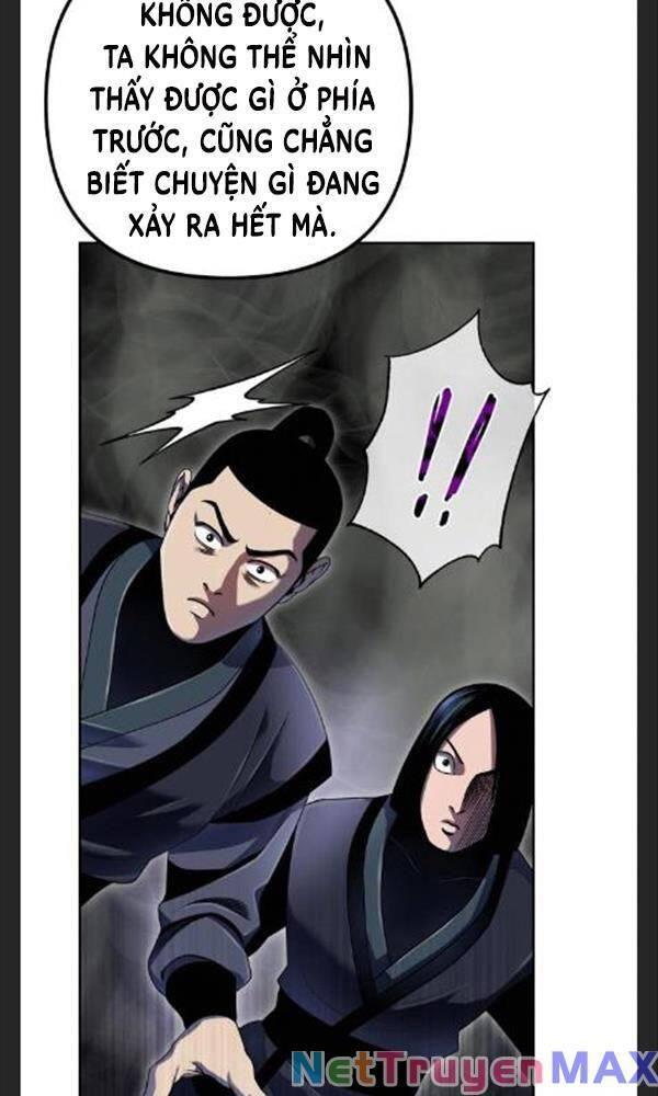 con trai út nhà ha buk paeng chapter 40 36