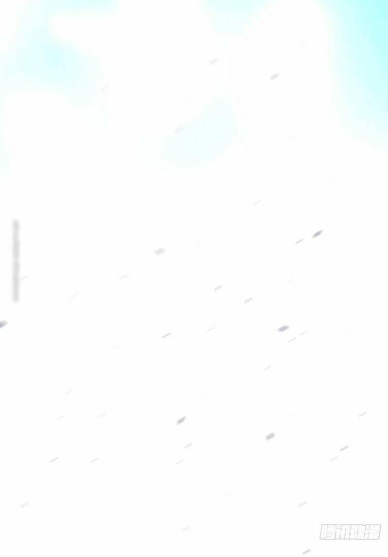 đô thị đỉnh phong cao thủ chapter 102 24