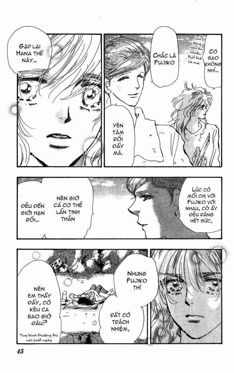 7 mầm sống chapter 113 6