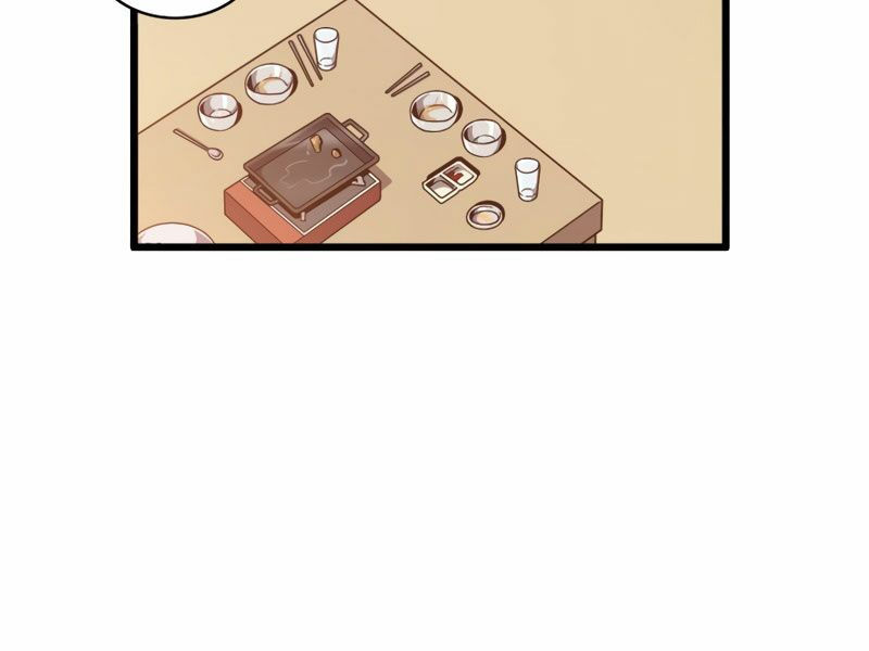 arcane sniper chapter 51 20