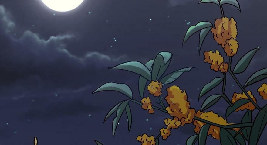 quẻ phi thiên hạ chapter 23 162