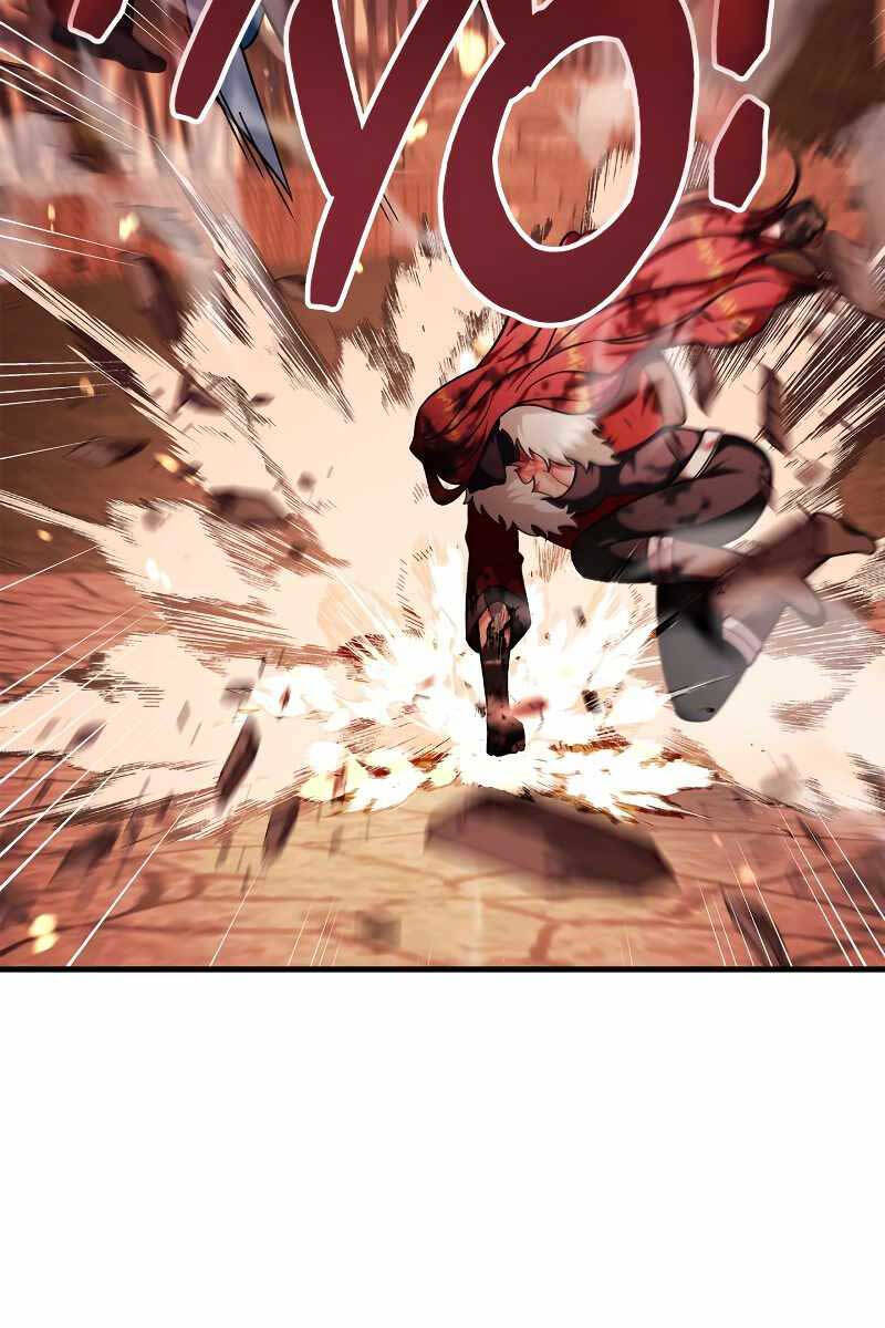 Kí Sự Hồi Quy Chapter 83 101