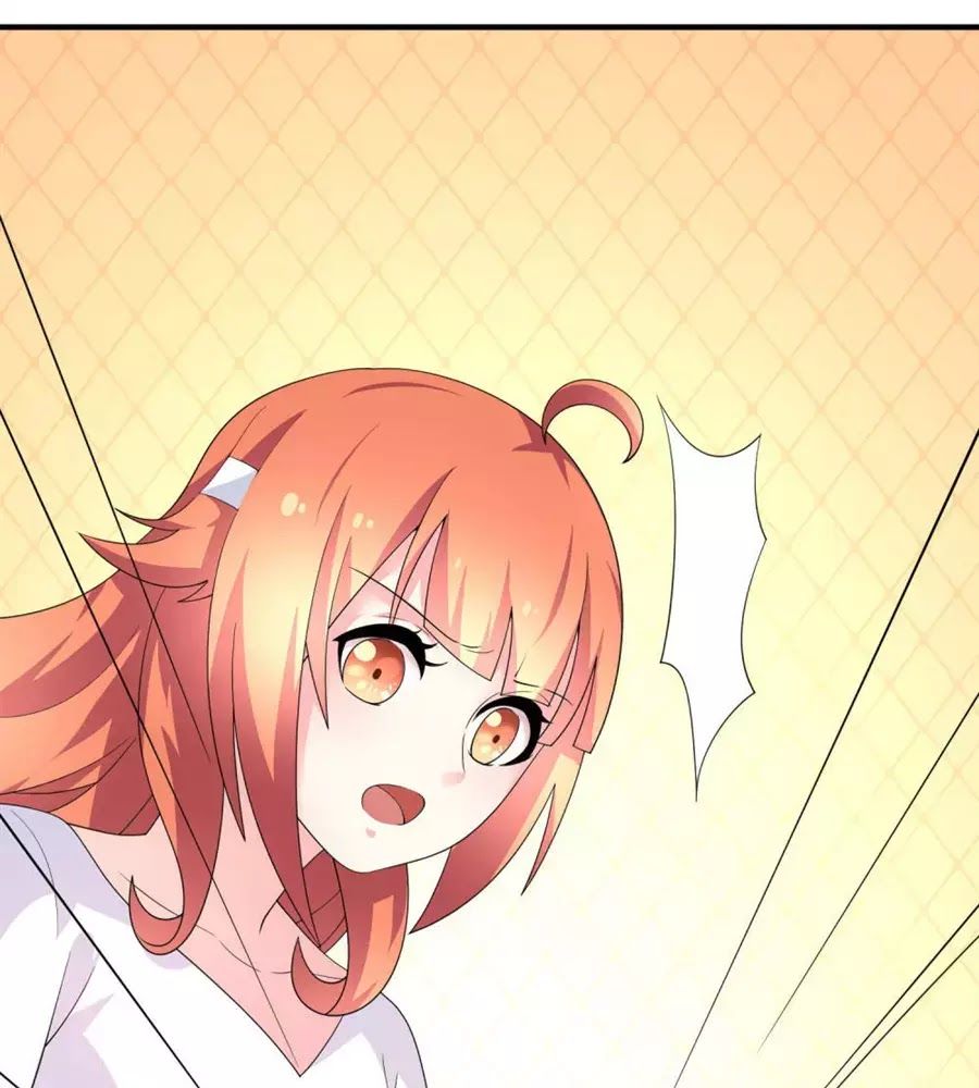 cuộc sống hào môn của vu nữ chapter 41 63