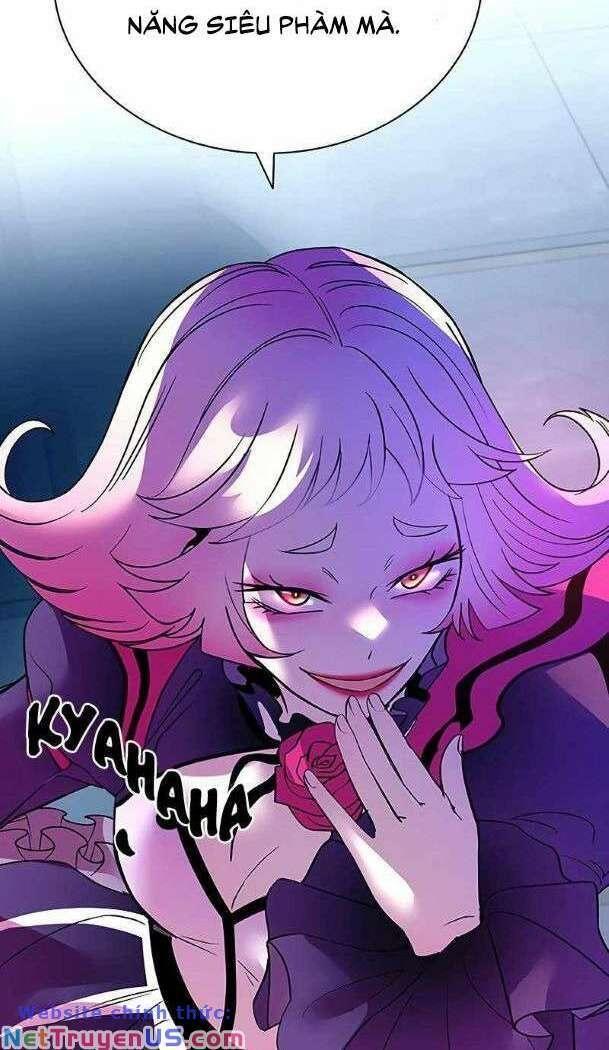 chuyển sinh thành ác nhân chapter 104 27