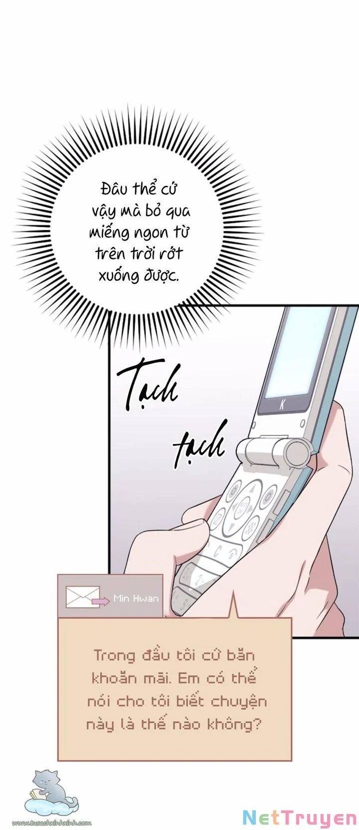 cô đi mà lấy chồng tôi chapter 38 66