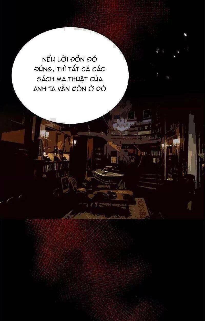 crimson karma chapter 71 47