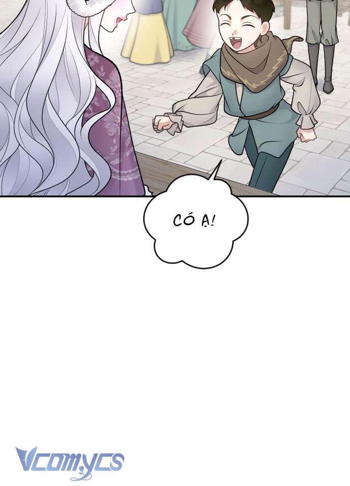 trước khi em có ý định chạy trốn ta sẽ ngăn chặn nó chapter 9 85