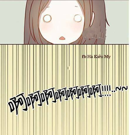 đệ đệ tôi là người ngoài hành tinh chapter 1 18