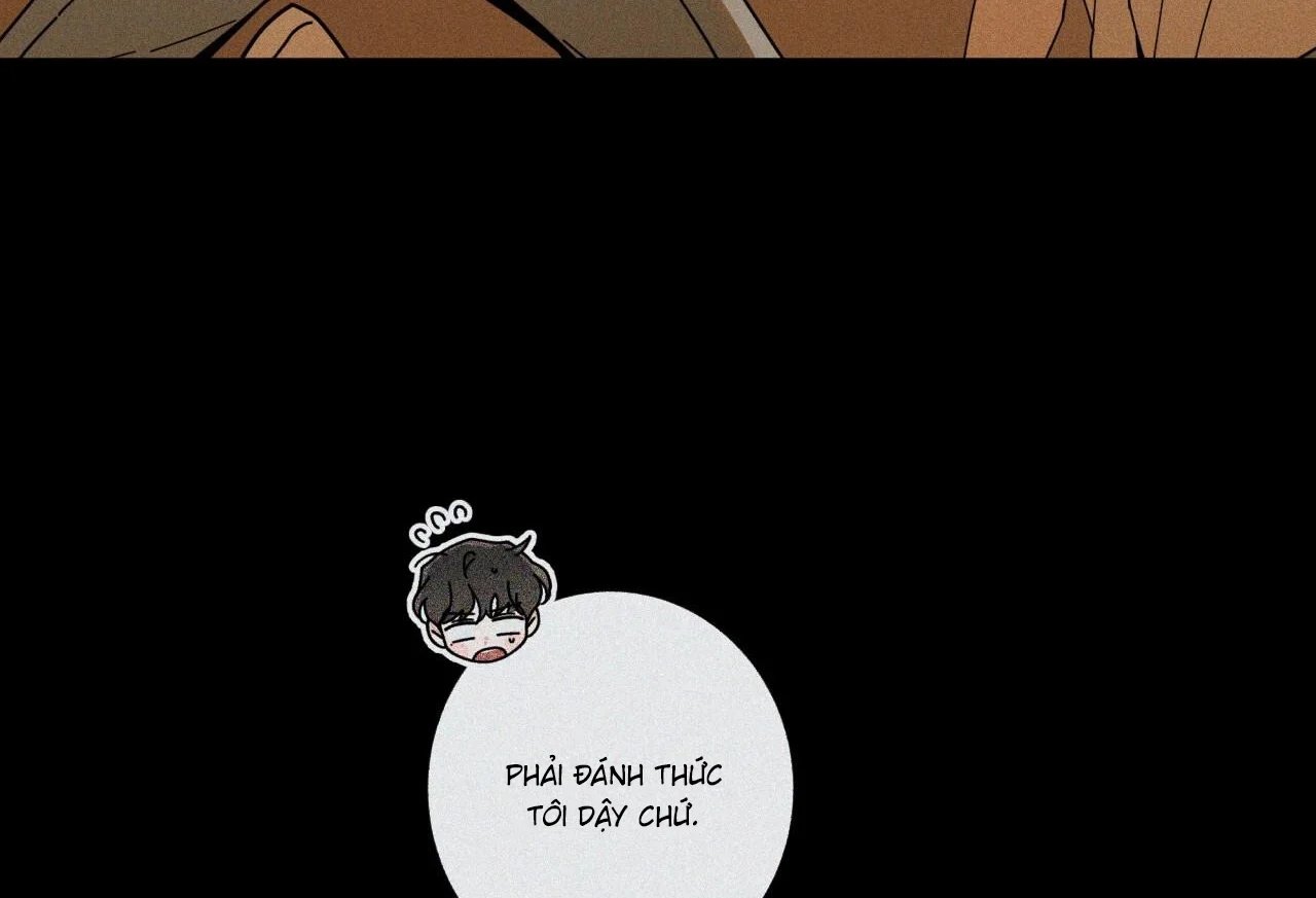 home five chapter 45 11