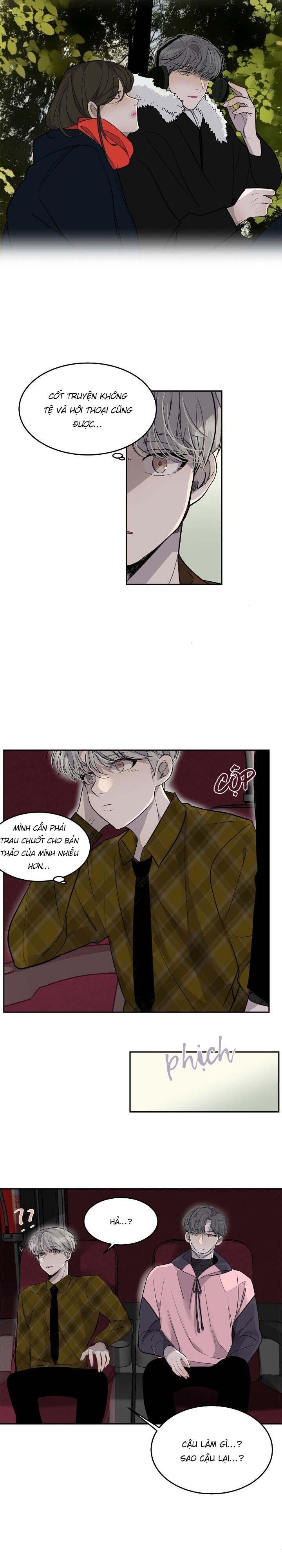 hiệu quả kinh doanh chapter 4 16