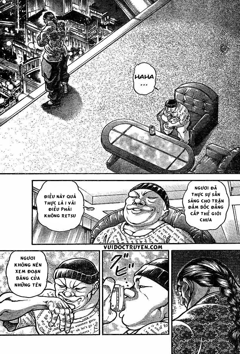 baki – son of ogre chapter 214 11