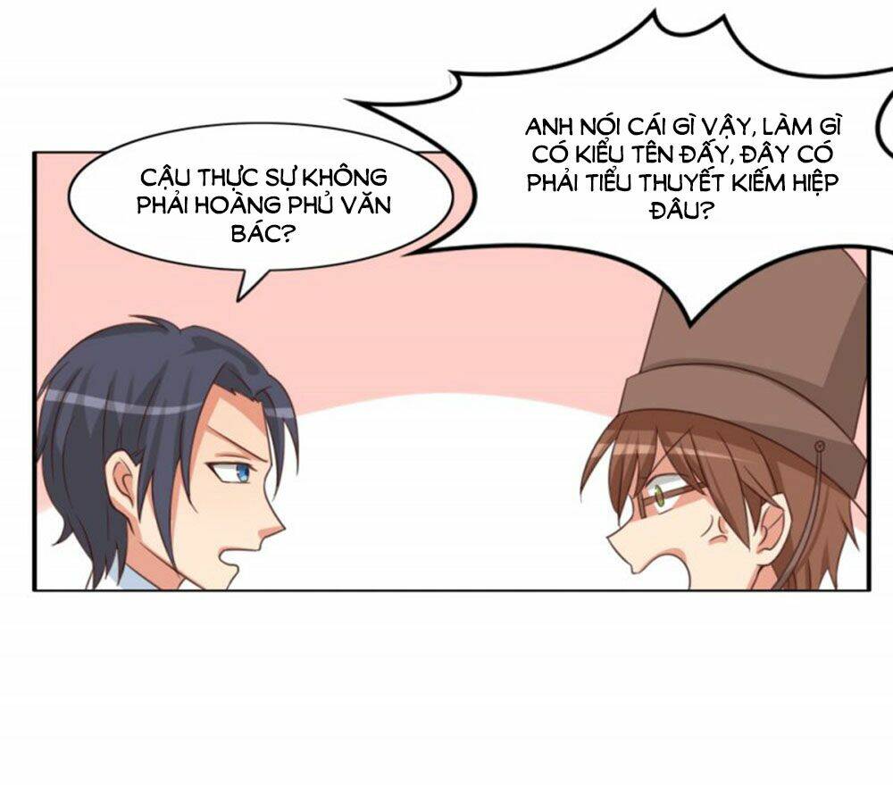 thiên ngoại phi tiên chapter 21 5