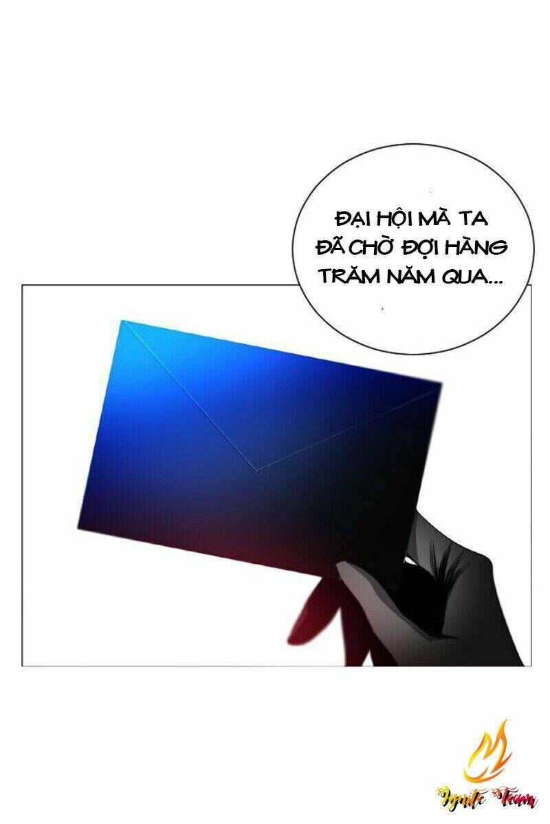 trò chơi thế kỉ chapter 1 17