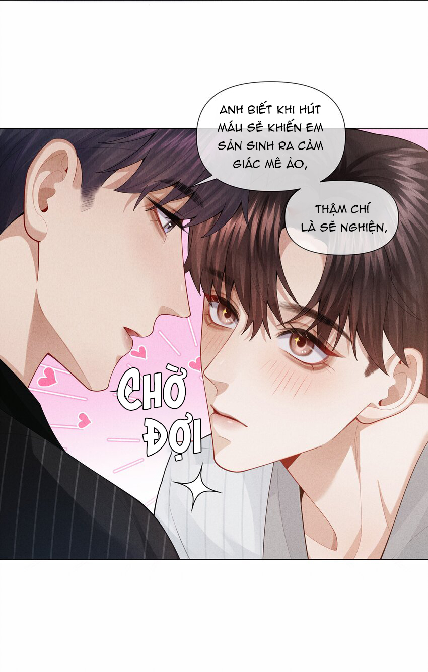 dior tiên sinh chapter 79 18