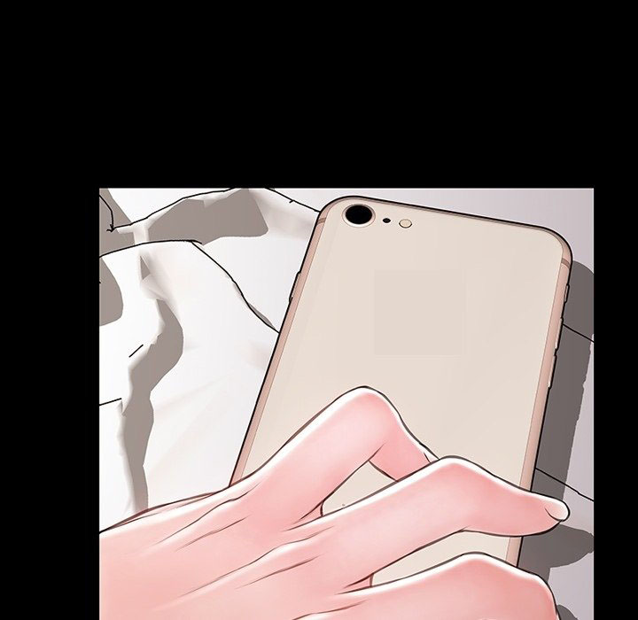 siêu sao cynthia oh chapter 25 153