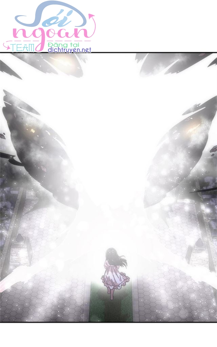 con gái bảo bối của ma vương chapter 54 78
