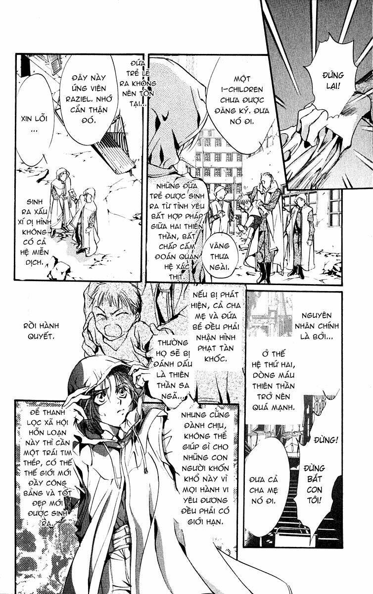 tình yêu loạn luân chapter 63 8