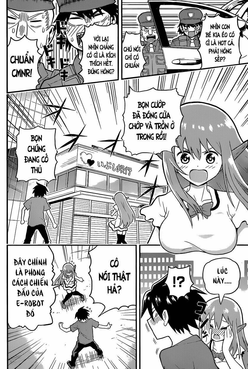 e-robot chapter 1 28