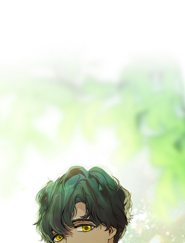 cổ tích về người mẹ kế chapter 73 124