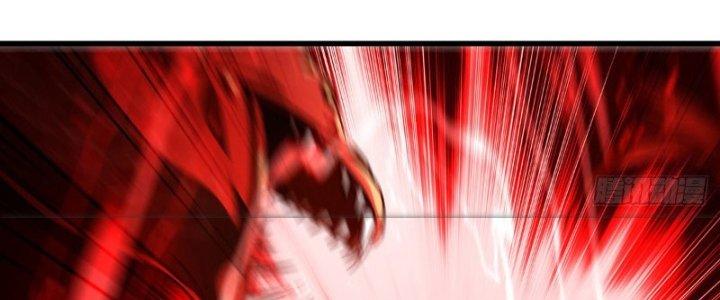 trở thành vương giả sau khi bị cắn chapter 8 91